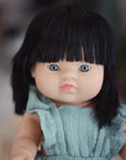 Kaya - Doll 34cm - Minikane