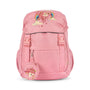 Backpack, Clover - Unicorn (Height 36cm)