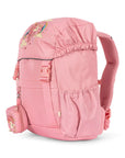 Backpack, Clover - Unicorn (Height 36cm)