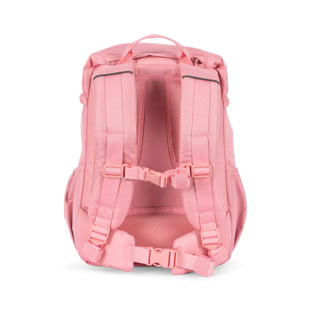 Backpack, Clover - Unicorn (Height 36cm)