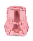 Backpack, Clover - Unicorn (Height 36cm)