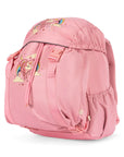 Backpack, Clover - Unicorn (Height 36cm)