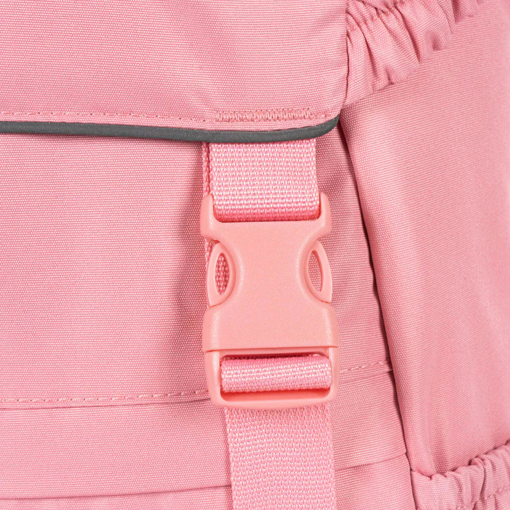 Backpack, Clover - Unicorn (Height 36cm)