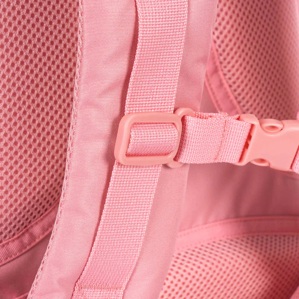 Backpack, Clover - Unicorn (Height 36cm)