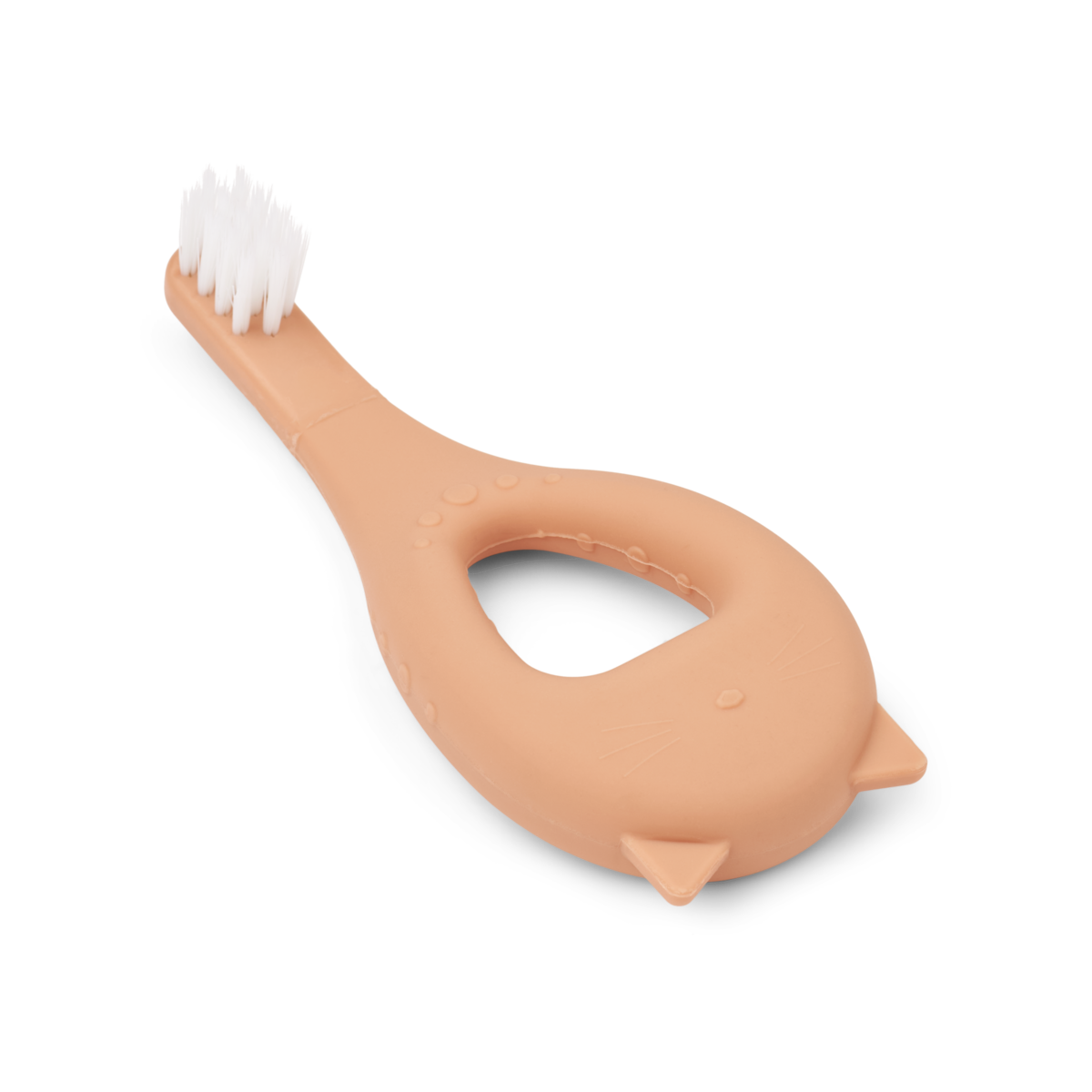 Janelle toothbrush 2-pack