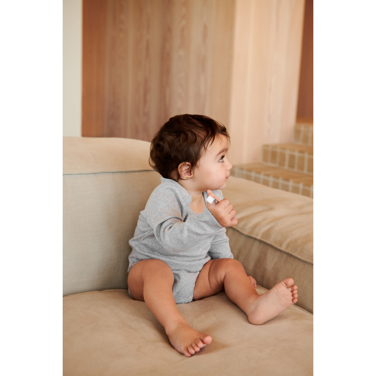 Janelle toothbrush 2-pack