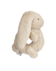 Romain Rabbit Rattle