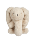 Romain Rabbit Rattle