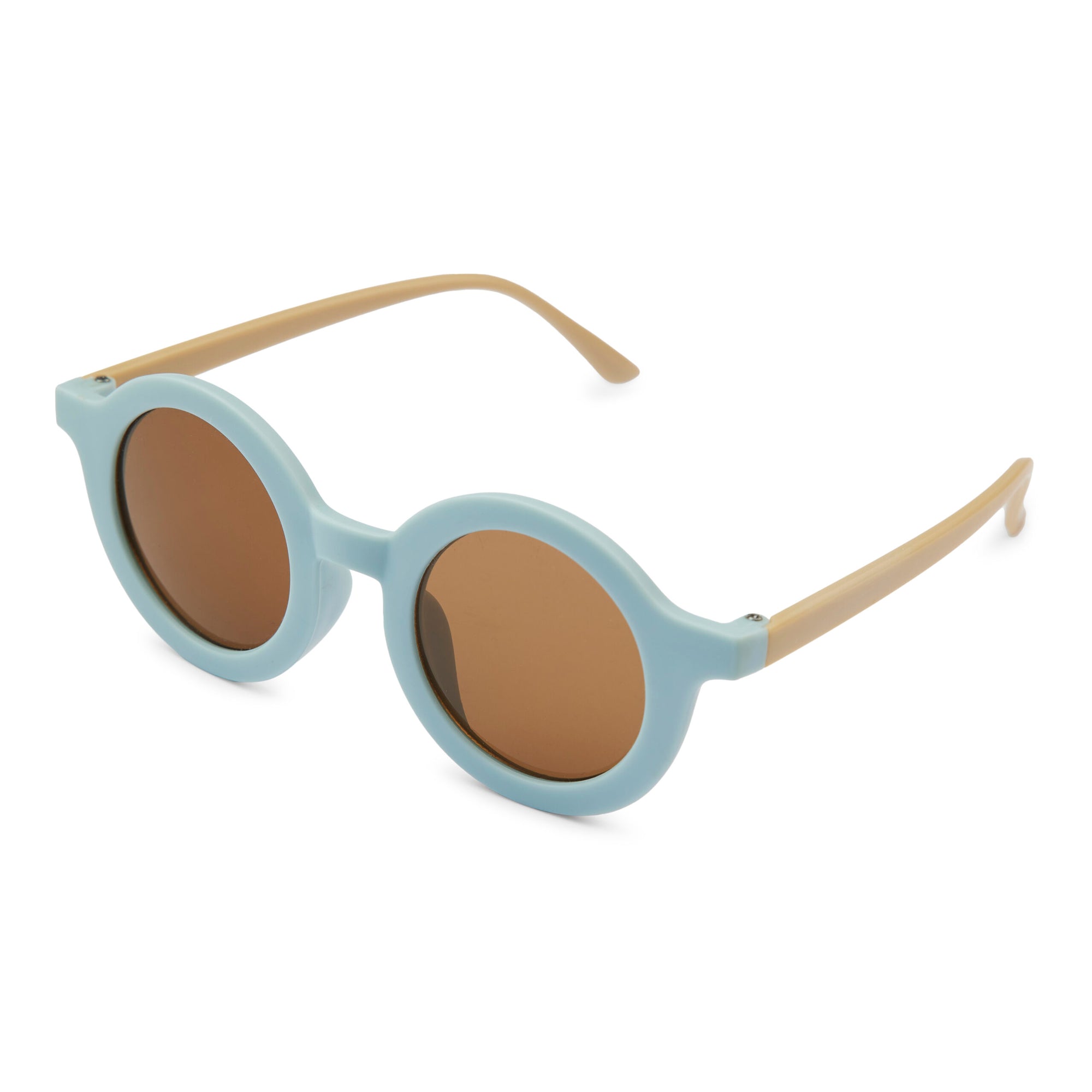 Anna sunglasses – Various colors availabl