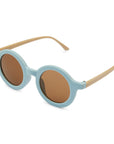 Anna sunglasses – Various colors availabl