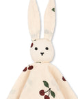 SLEEPY RABBIT - Cuddle toy