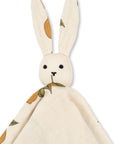 SLEEPY RABBIT - Cuddle toy