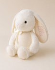 Personalised Bunny