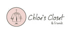 Chloe's Closet Malta