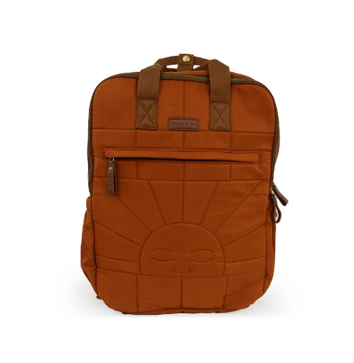 Large  Laptop Backpack -  40cm* 30cm* 16cm