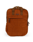 Large  Laptop Backpack -  40cm* 30cm* 16cm