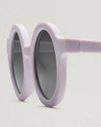 BabyMocs Bendable Soft Sunnies- Sun Glasses