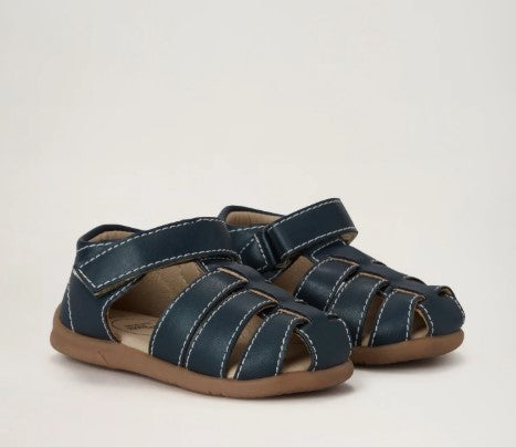 Little Gardener Sandal - Baby Mocs &amp; Kids Shoes