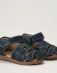 Little Gardener Sandal - Baby Mocs & Kids Shoes