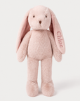 Personalised Bunny