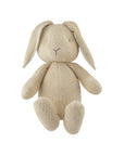 SOFT TOY – BUNNY ( Personalise Option available )