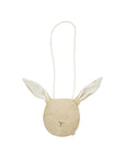 BAG – BUNNY ( Personalise Option available )