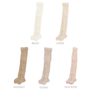 BASIC RIB TIGHTS – AW25
