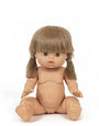 Angele  - Doll 34cm