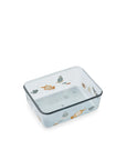 Ako Tritan Snack Box - LIEWOOD