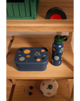 Chelsey Lunchbox Set - LIEWOOD