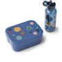 Chelsey Lunchbox Set - LIEWOOD