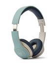 HEADPHONES Peach /  Peppermint mix - BOYS 80