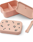 Chelsey Lunchbox Set - LIEWOOD