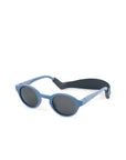 Stacey Baby Sunglasses - Liewood