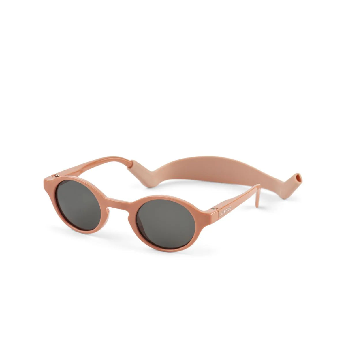 Stacey Baby Sunglasses - Liewood