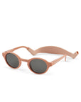 Stacey Baby Sunglasses - Liewood