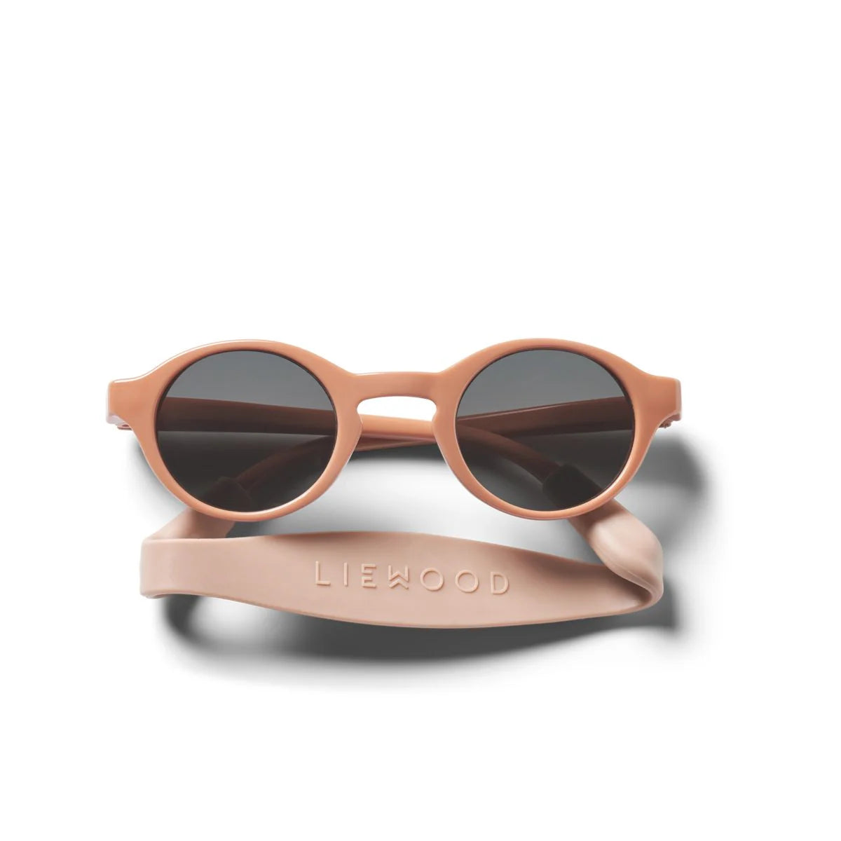 Stacey Baby Sunglasses - Liewood