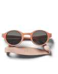 Stacey Baby Sunglasses - Liewood