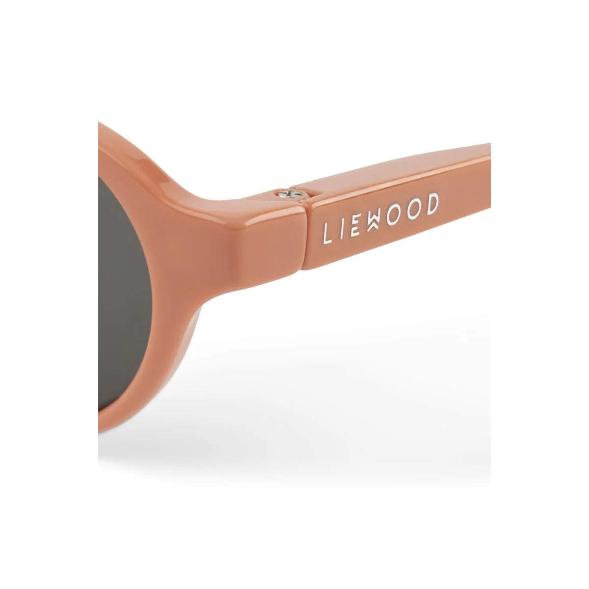 Stacey Baby Sunglasses - Liewood