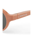 Stacey Baby Sunglasses - Liewood