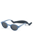 Stacey Baby Sunglasses - Liewood