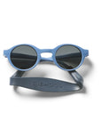 Stacey Baby Sunglasses - Liewood