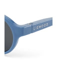 Stacey Baby Sunglasses - Liewood