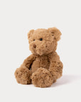 Sture, Teddy Bear