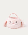 Bunny Basket