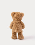 Sture, Teddy Bear