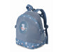 Kids' Sand-Resistant Backpack Hippos