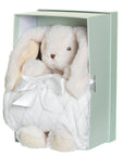 Svea with felt in gift box