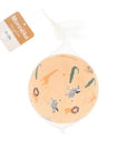 Large Ball Wild Animals - Beach Ball