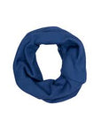 NECK WARMER – SCARF